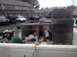 Reliable Rapid City, SD Junk Removal Services Solutions