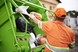 Best Property Management Cleanouts  in Rapid City, SD
