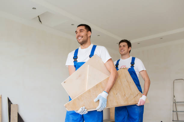 Best Furniture Removal  in Rapid City, SD