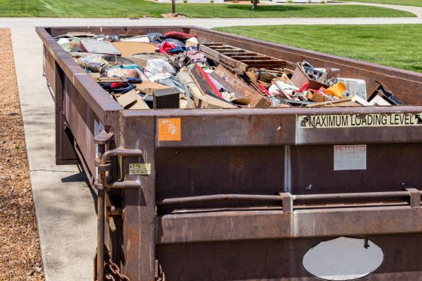 Best Donation Pickup Services  in Rapid City, SD
