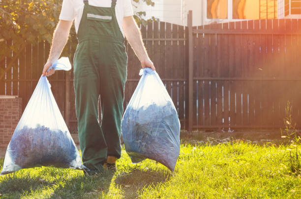 Best Moving and Downsizing Cleanouts  in Rapid City, SD